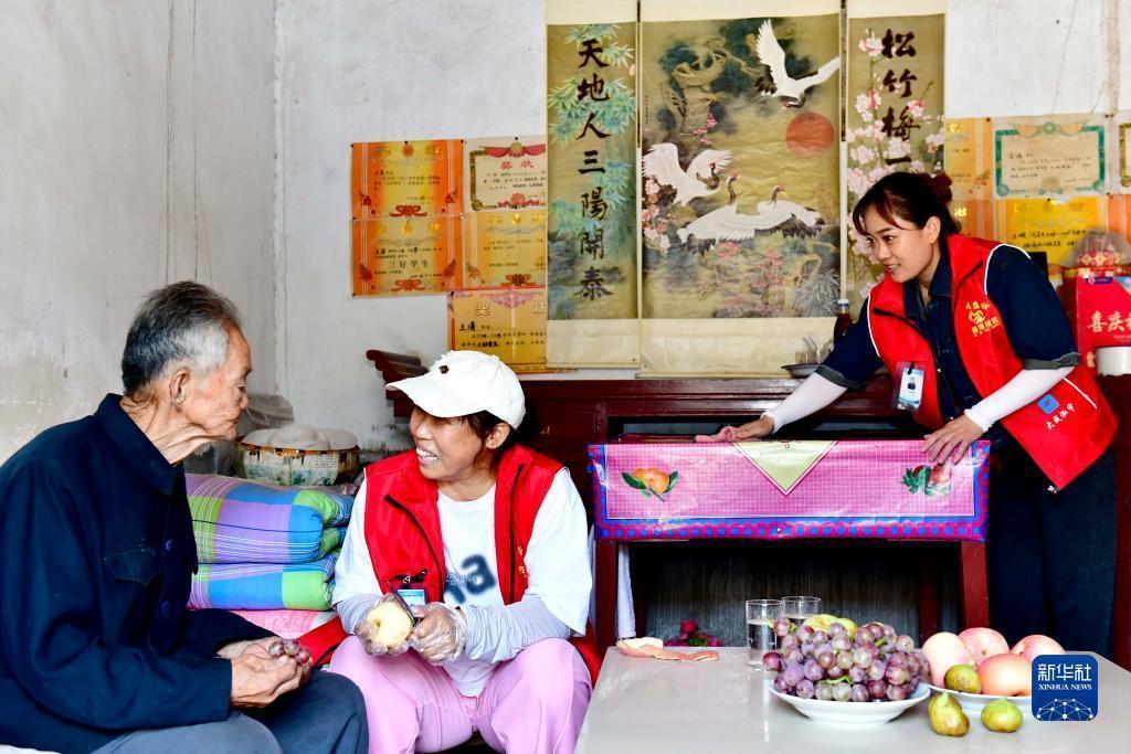 真人免费炸金花
